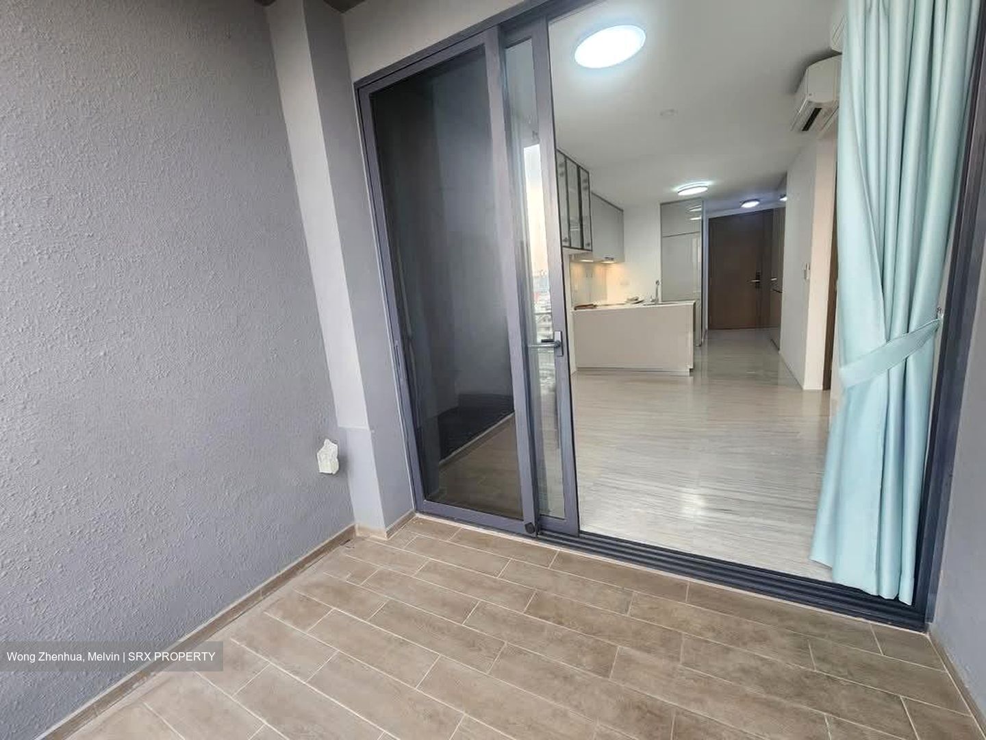 Parc Esta (D14), Apartment #560445501